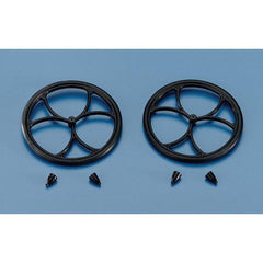 1 1/2" Micro Lite Wheels