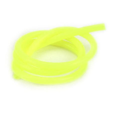 Nitro Line (Yellow) - 2 ft/pkg.