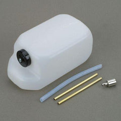 12 Oz. Fuel Tank