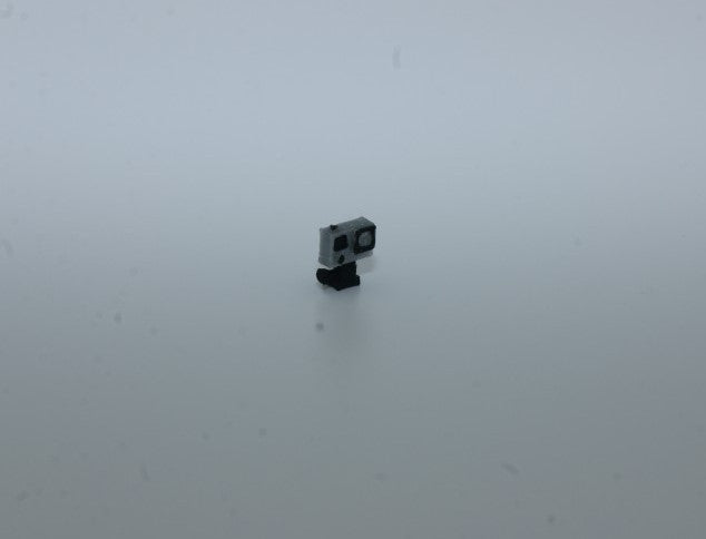 GoPro