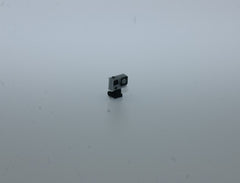 GoPro