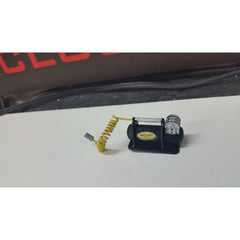 Smitty Bilt Portable Air Comp
