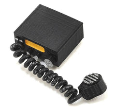 CB Radio