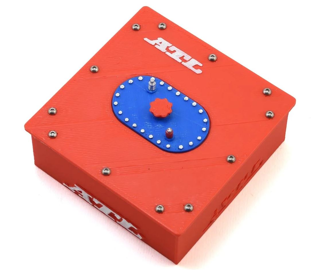 ATL Fuel Cell Large