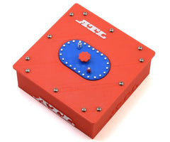 ATL Fuel Cell Large