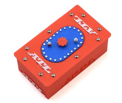 ATL Fuel Cell Small