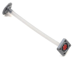 Fuel Cell Relocate Kit