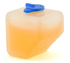 Large rain x washer liquid