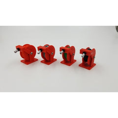 Air Hose Reel