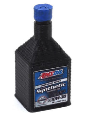 Amsoil Quart (Synthetic)