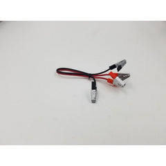Jumper Cables