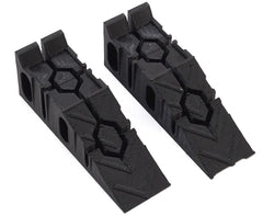 Rhino Ramps (Black)