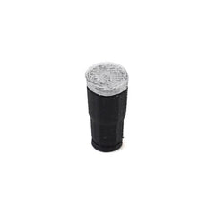 Yeti Mug Black