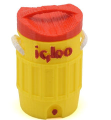 Igloo Round Cooler