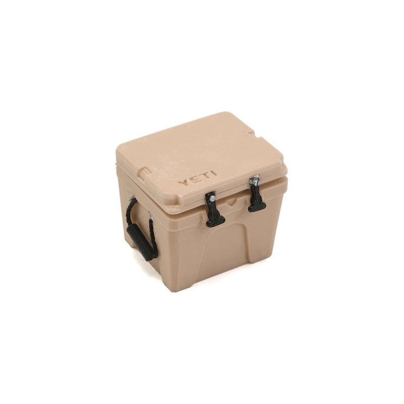Cooler Yeti 35 Gal Tan