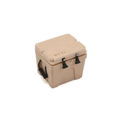 Cooler Yeti 35 Gal Tan