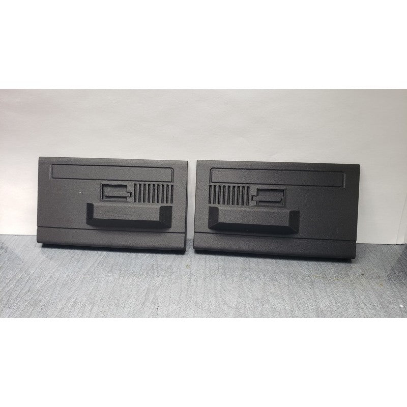 RC4WD Blazer Door Panels