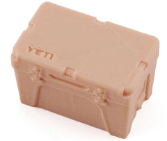 Yeti 45 Cooler- Tan