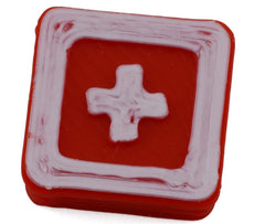 First Aid Kit