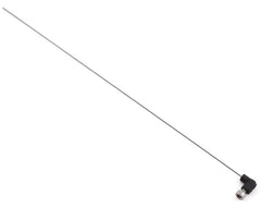SCX 24 (Jeep) CB Antenna