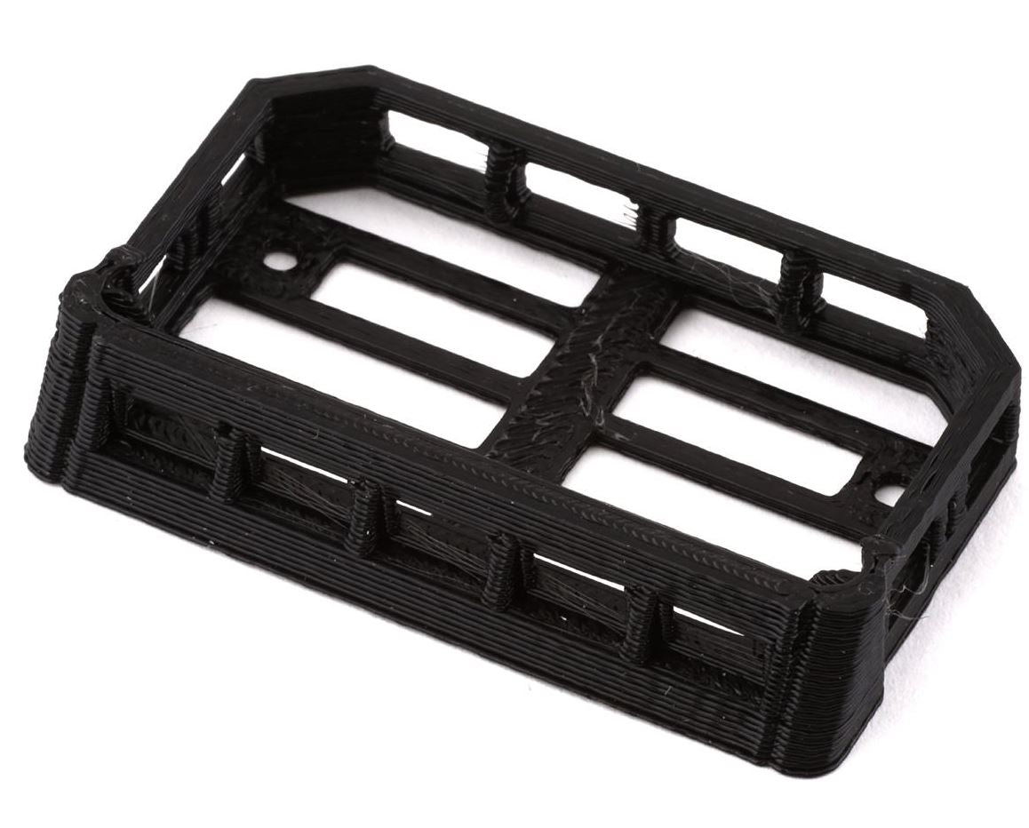 SCX 24 (Jeep) Roof Rack