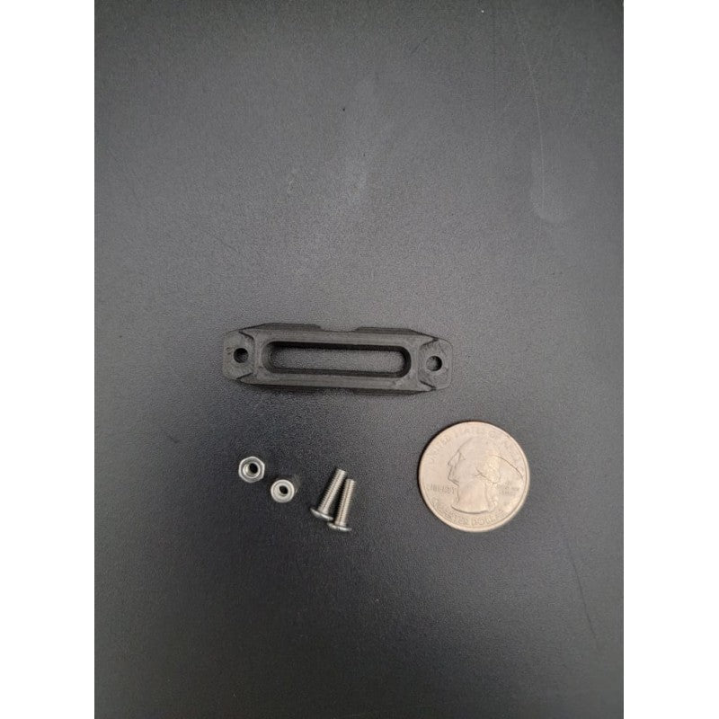 Fairlead