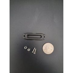 Fairlead