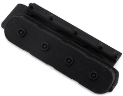 SCX6 Servo valve Cover