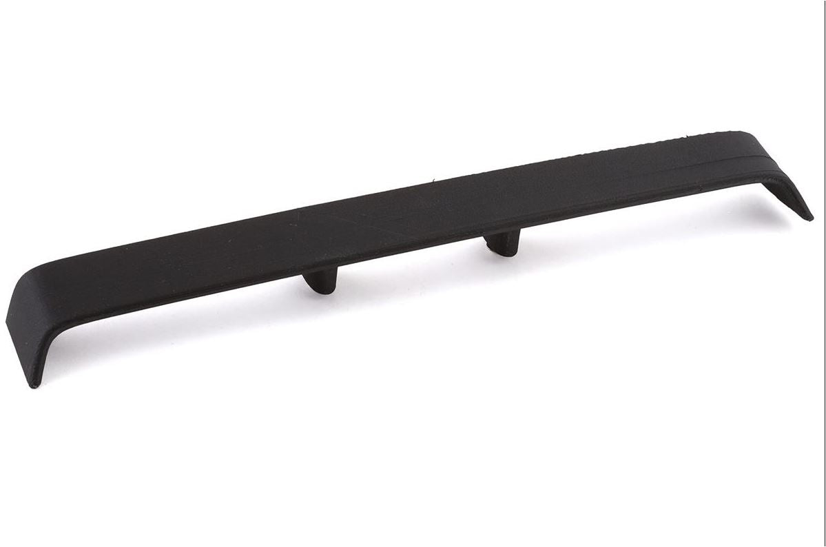 Iroc Z rear Wing Short