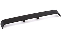 Iroc Z rear Wing Short