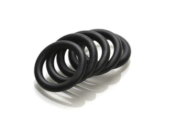 Wheelie Wheel O-Rings, (5pc) for Exotek Wheels