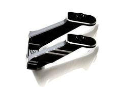22X-4 HD Rear Wing Mount, 7075