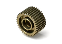 XB2 36T Alloy Idler Gear, 36 Tooth
