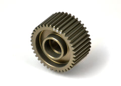 XB2 38T Alloy Idler Gear, 38 Tooth