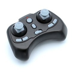 2.4GHz Transmitter; HoverCross