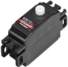 S9670SV Mini High Voltage Digital Servo 0.09sec/76oz @ 7