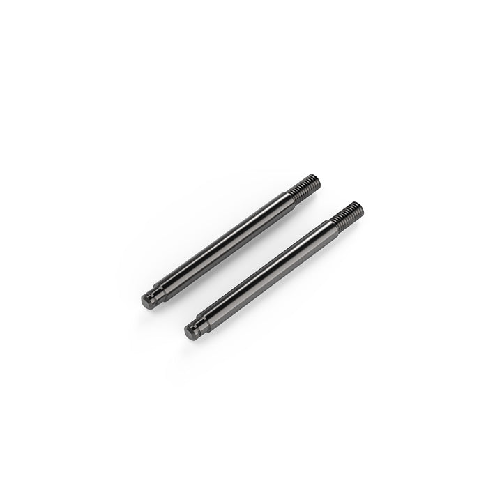 Shock Shaft Set for RSD 80mm Shock