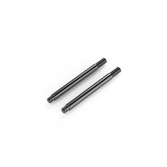 Shock Shaft Set for RSD 80mm Shock
