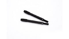 Rear Portal Gear Shaft (2)