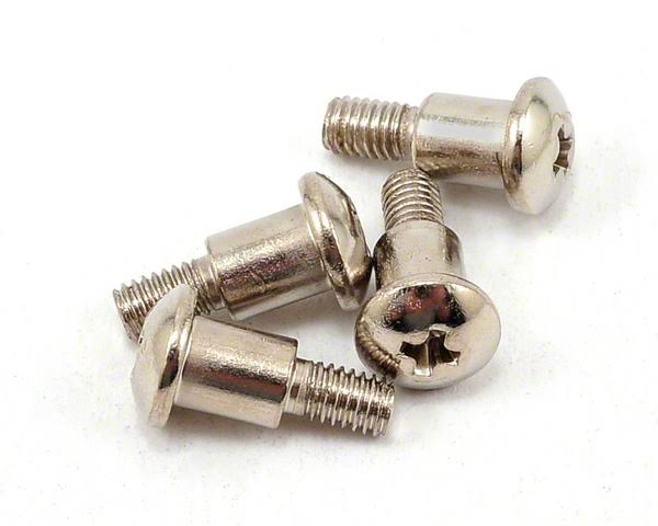 3X10mm Step Screw (4)