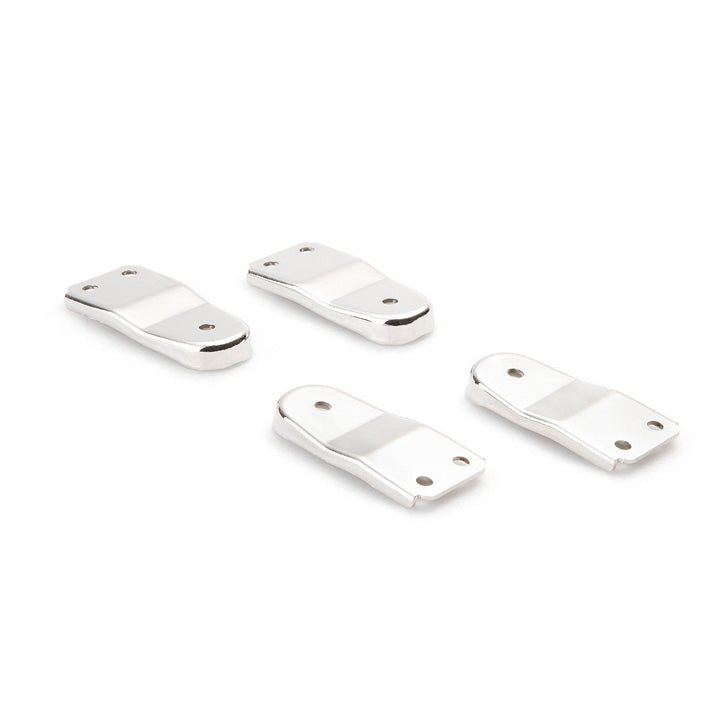 GS01 Sawback Shock Stay (4)