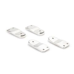 GS01 Sawback Shock Stay (4)