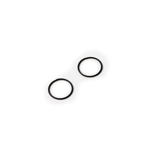 12.7x0.7mm Pin Retaining Ring (2)