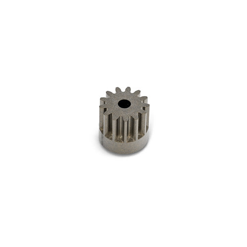 32P 13T Pinion Gear