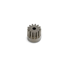 32P 13T Pinion Gear