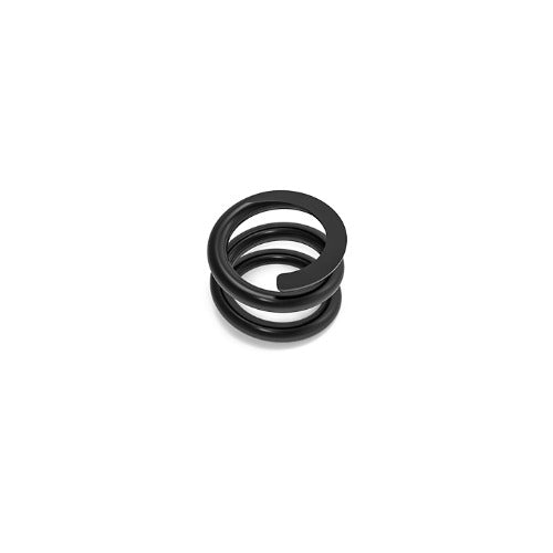 Servo saver spring 9x9.5mm