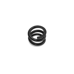 Servo saver spring 9x9.5mm