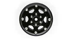 2.2 GT Beadlock Wheels (2)