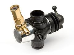 Slide Carburetor With Two O-Rings For 3.0 Engine