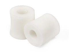 1:8th Scale Waterproof Air Filter Foam Elements (Trophy